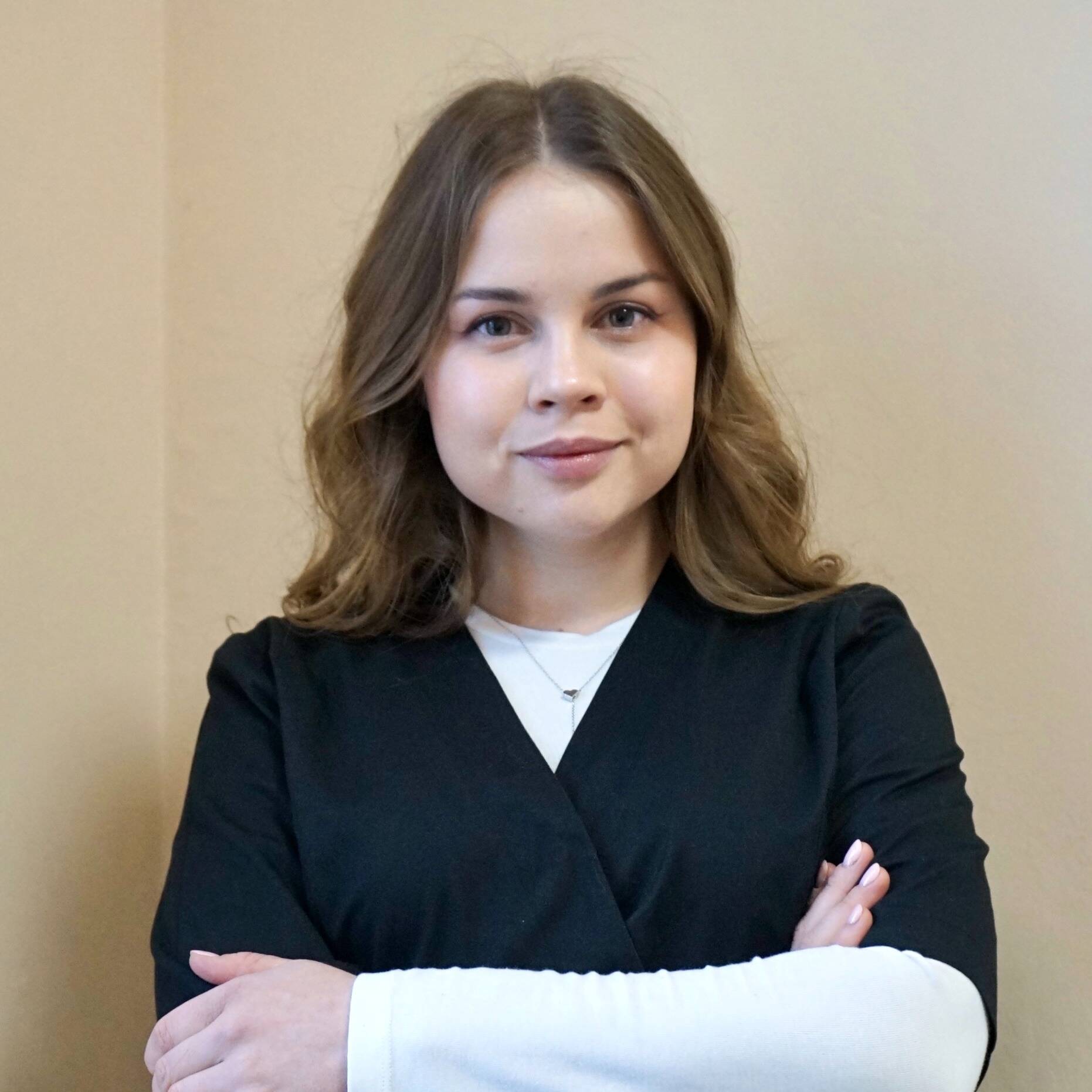 лікар Гаврилюк Ксенія Павлівна: опис, відгуки, послуги, рейтинг, записатися онлайн на сайті h24.ua