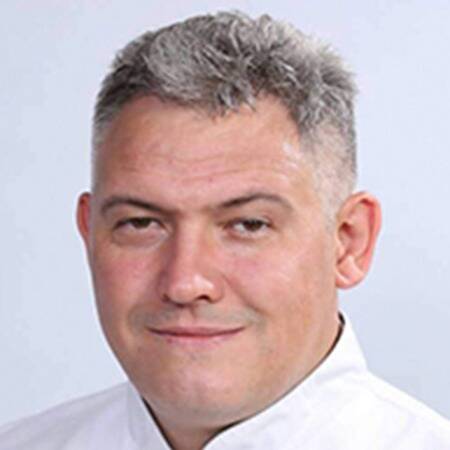 лікар Закордонець Віталій Олександрович: опис, відгуки, послуги, рейтинг, записатися онлайн на сайті h24.ua