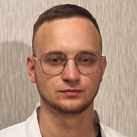 лікар Ведмеденко Сергій Олександрович: опис, відгуки, послуги, рейтинг, записатися онлайн на сайті h24.ua