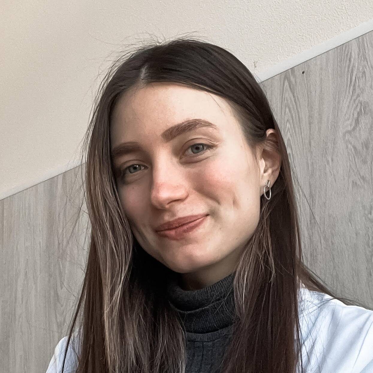 лікар Кукурекіна Катерина Олександрівна: опис, відгуки, послуги, рейтинг, записатися онлайн на сайті h24.ua