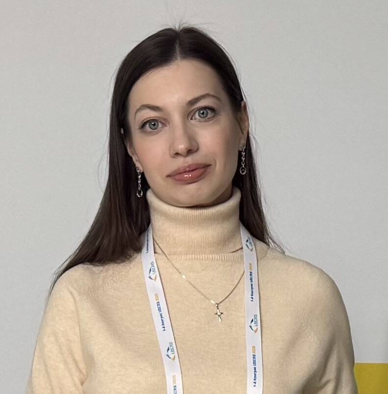 лікар Погребняк Анна Олександрівна: опис, відгуки, послуги, рейтинг, записатися онлайн на сайті h24.ua