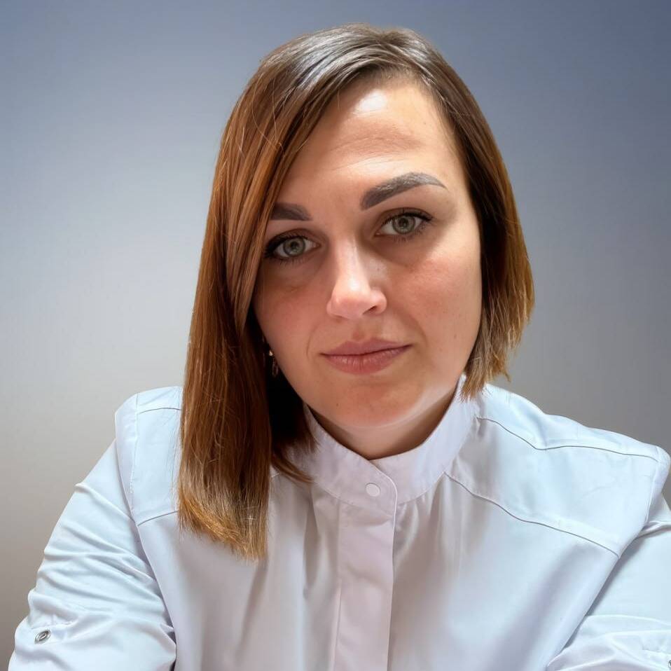 лікар Заволока Людмила Олександрівна: опис, відгуки, послуги, рейтинг, записатися онлайн на сайті h24.ua