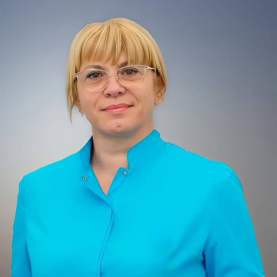 лікар Юрків Валентина Юріївна: опис, відгуки, послуги, рейтинг, записатися онлайн на сайті h24.ua