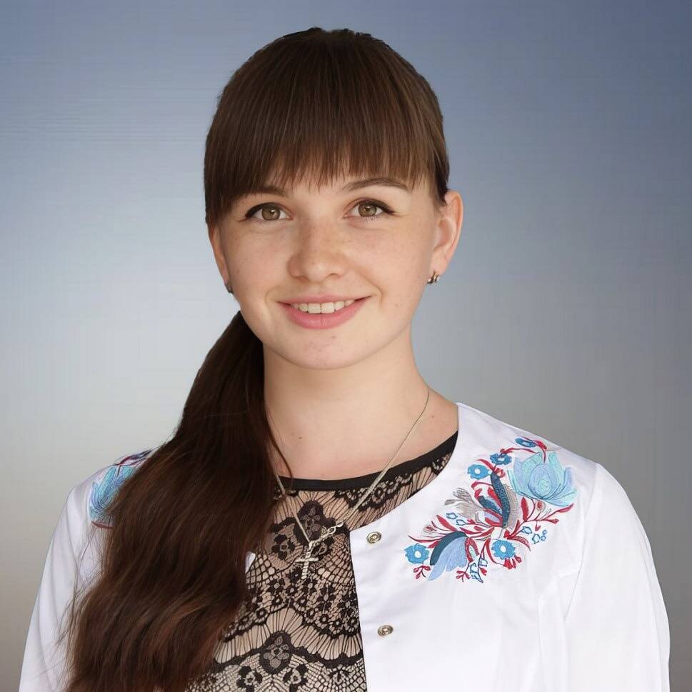 лікар Кацай Олена Миколаївна: опис, відгуки, послуги, рейтинг, записатися онлайн на сайті h24.ua