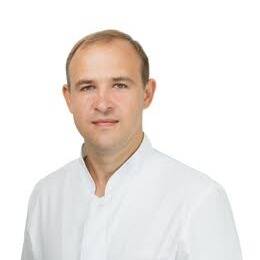 лікар Порхун Василь Васильович: опис, відгуки, послуги, рейтинг, записатися онлайн на сайті h24.ua