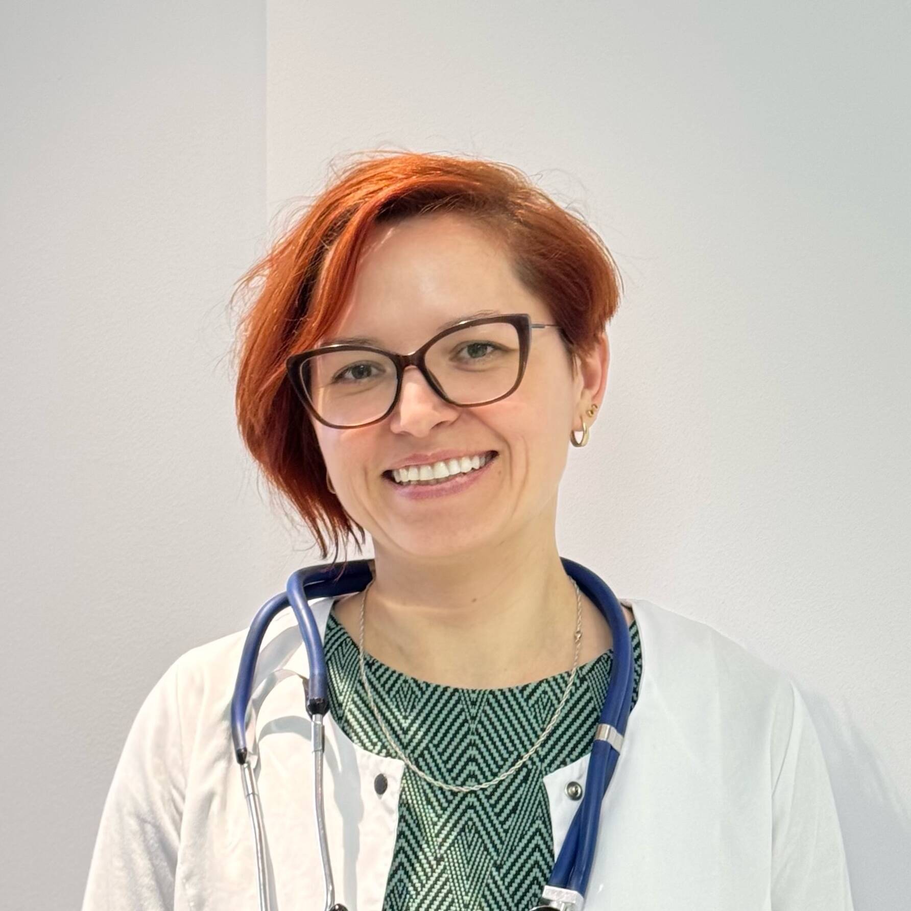 лікар Горяєва Лілія Анатоліївна: опис, відгуки, послуги, рейтинг, записатися онлайн на сайті h24.ua