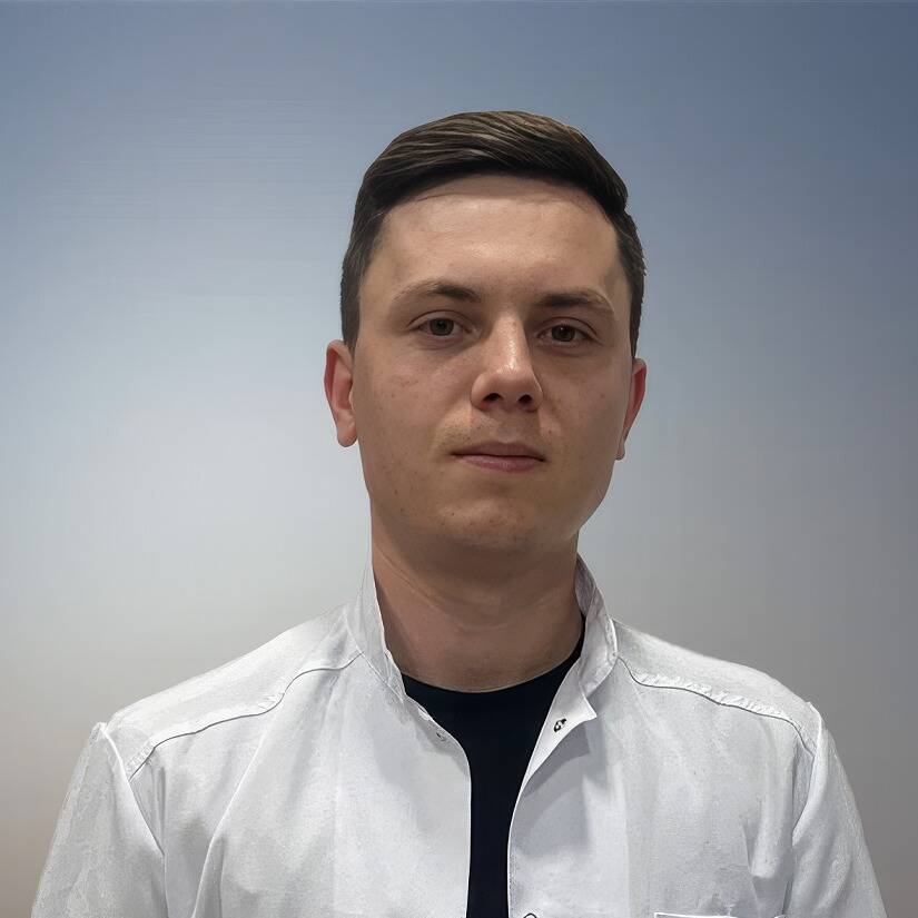 лікар Гула Іван Дмитрович: опис, відгуки, послуги, рейтинг, записатися онлайн на сайті h24.ua