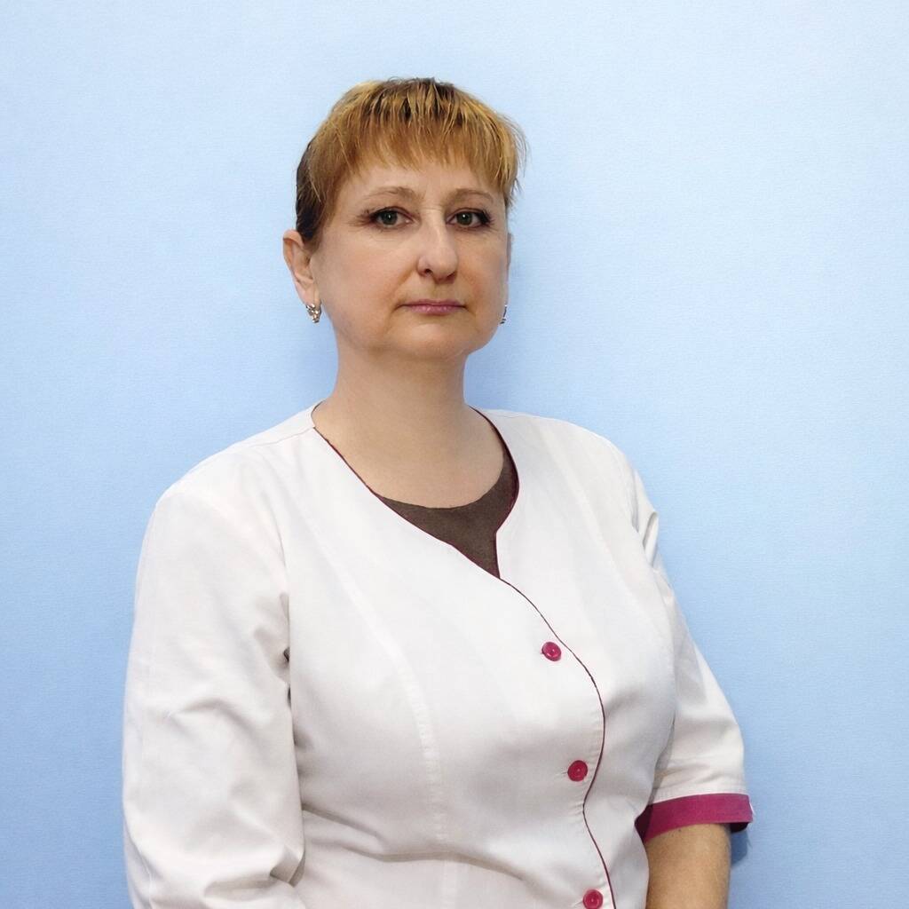 лікар Антипчук Тетяна Антонівна: опис, відгуки, послуги, рейтинг, записатися онлайн на сайті h24.ua