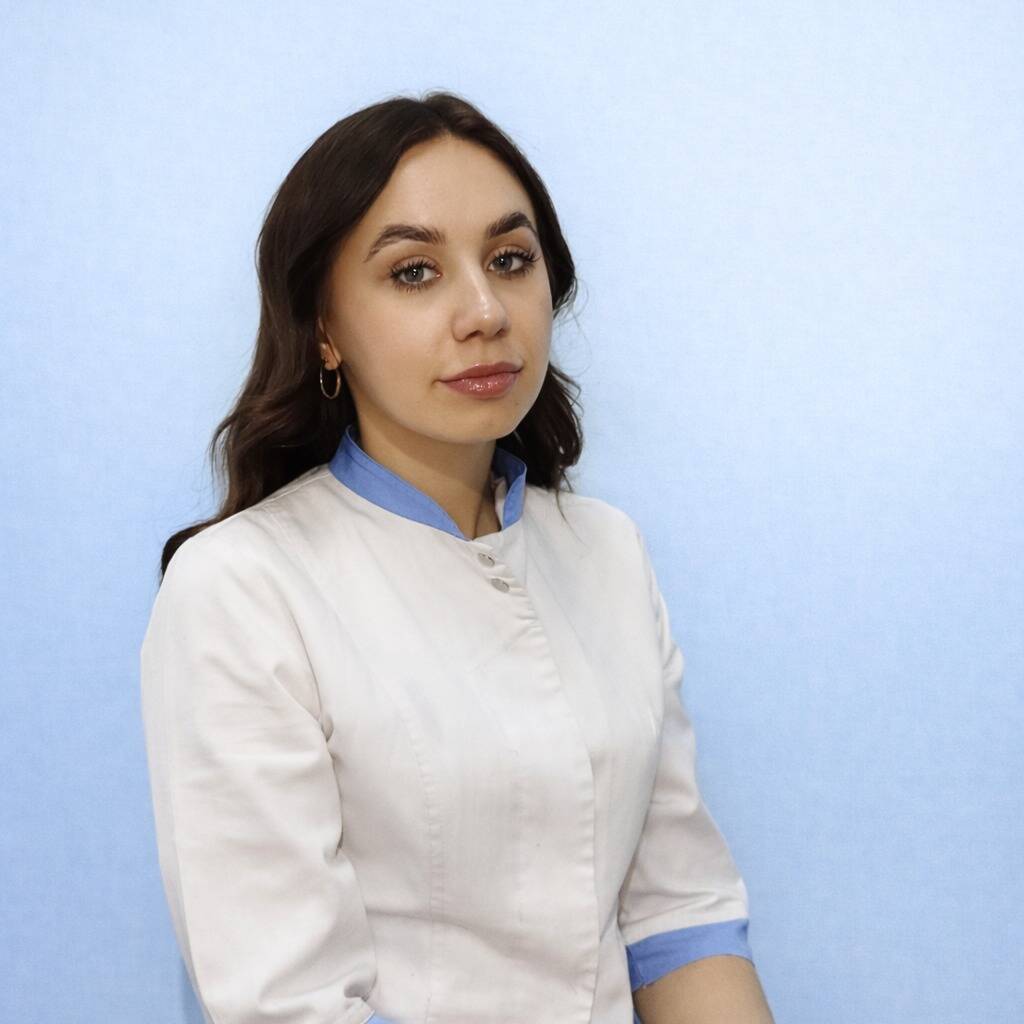 лікар Левківська Ольга Михайлівна: опис, відгуки, послуги, рейтинг, записатися онлайн на сайті h24.ua