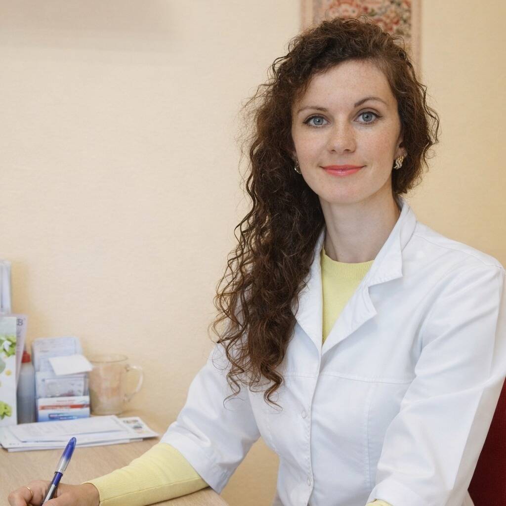 лікар Маковська Тетяна Петрівна: опис, відгуки, послуги, рейтинг, записатися онлайн на сайті h24.ua