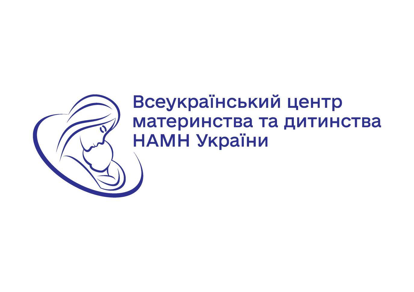  Державна установа "Всеукраїнський центр материнства та дитинства Національної академії медичних наук України" : опис, послуги, відгуки, рейтинг, контакти, записатися онлайн на сайті h24.ua