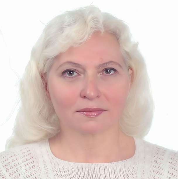 лікар Ігнатьєва Вікторія Ігорівна: опис, відгуки, послуги, рейтинг, записатися онлайн на сайті h24.ua