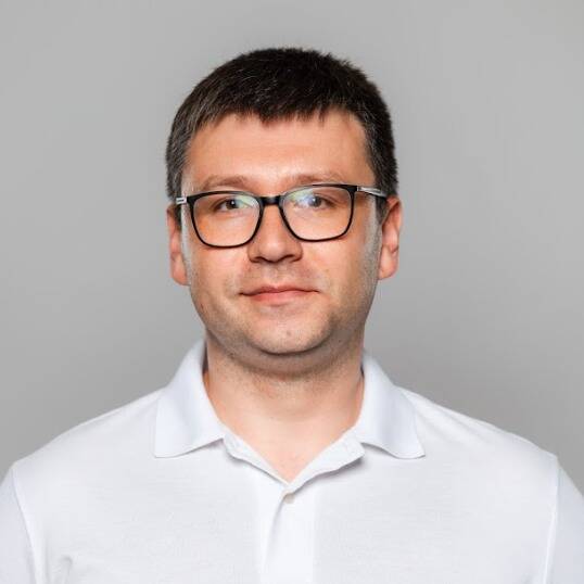 лікар Пастушенко Ян Валерійович: опис, відгуки, послуги, рейтинг, записатися онлайн на сайті h24.ua