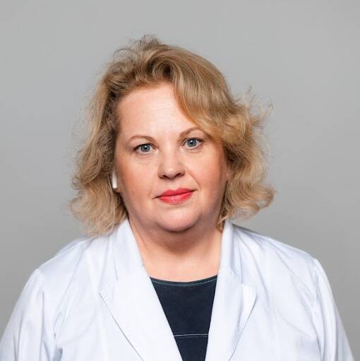 лікар Алексик Олена Михайлівна: опис, відгуки, послуги, рейтинг, записатися онлайн на сайті h24.ua