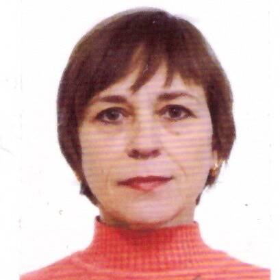 лікар Копилаш Наталія Петрівна: опис, відгуки, послуги, рейтинг, записатися онлайн на сайті h24.ua