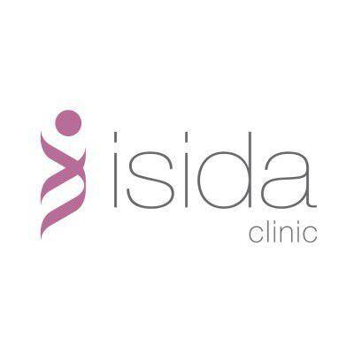  ISIDA - гінекологічна клініка : опис, послуги, відгуки, рейтинг, контакти, записатися онлайн на сайті h24.ua