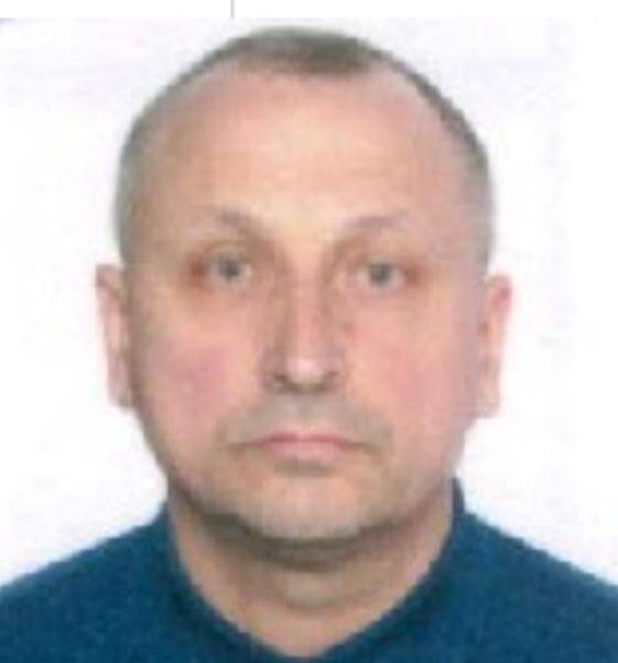 лікар Олійник Юрій Дмитрович: опис, відгуки, послуги, рейтинг, записатися онлайн на сайті h24.ua