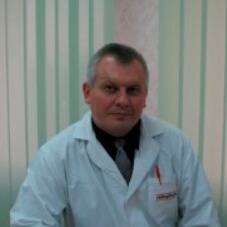 лікар Несен Андрій Олексійович: опис, відгуки, послуги, рейтинг, записатися онлайн на сайті h24.ua