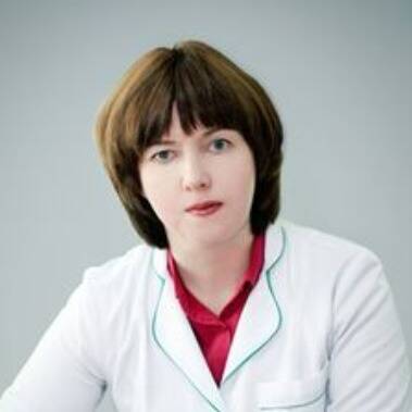 лікар Семенових Поліна Станіславівна: опис, відгуки, послуги, рейтинг, записатися онлайн на сайті h24.ua