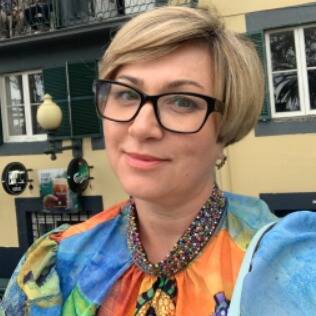 лікар Щербань Тетяна Дмитрівна: опис, відгуки, послуги, рейтинг, записатися онлайн на сайті h24.ua