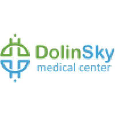 Медичний центр Медичний центр DOLINSKY (Долінський) БРОВАРИ: опис, послуги, відгуки, рейтинг, контакти, записатися онлайн на сайті h24.ua