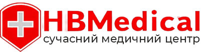  Медичний Центр - "HBMedical"  : опис, послуги, відгуки, рейтинг, контакти, записатися онлайн на сайті h24.ua