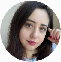 лікар Сіра Марина Анатоліївна: опис, відгуки, послуги, рейтинг, записатися онлайн на сайті h24.ua