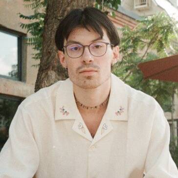 лікар Довганинець Павло Павлович: опис, відгуки, послуги, рейтинг, записатися онлайн на сайті h24.ua