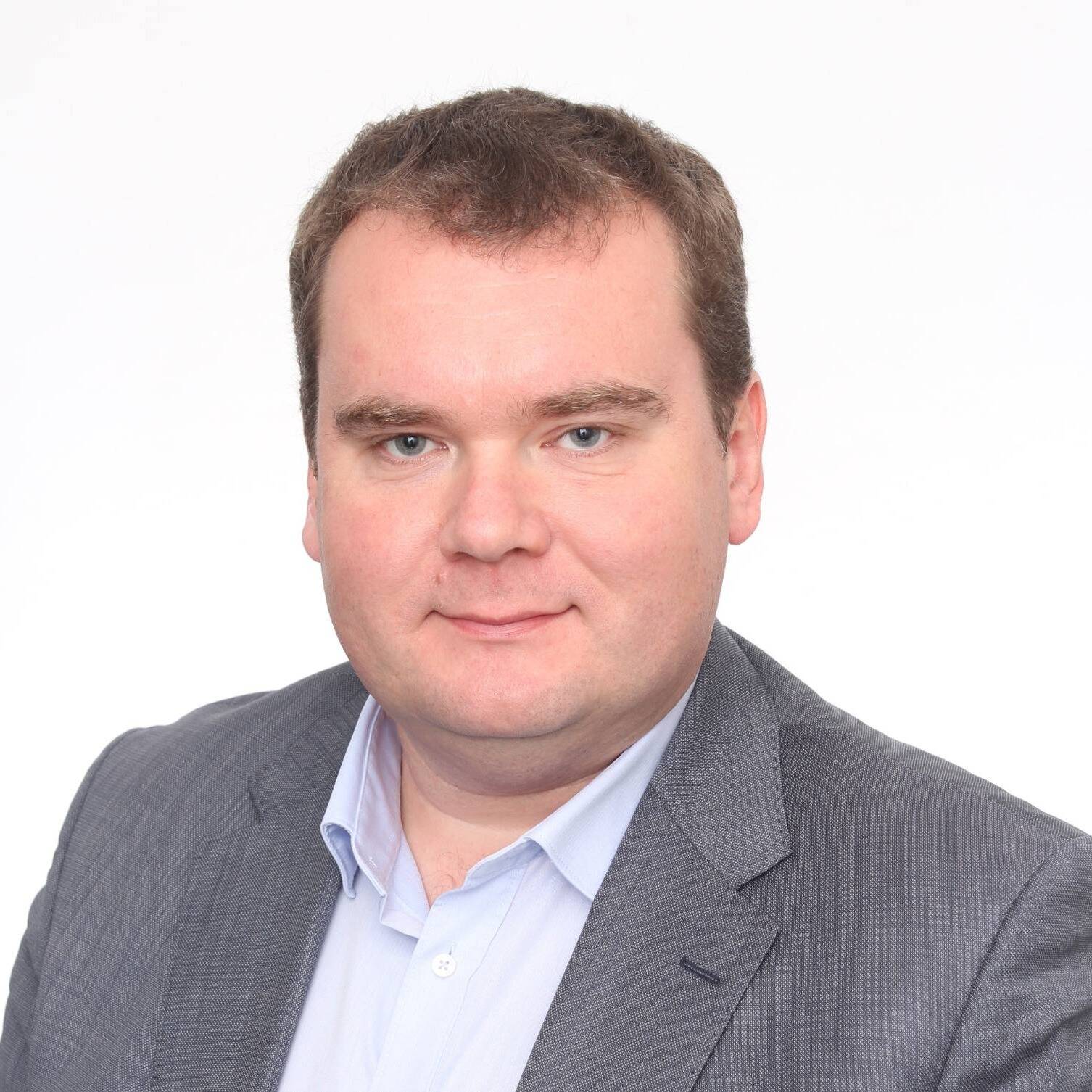 лікар Андросов Дмитро Сергійович: опис, відгуки, послуги, рейтинг, записатися онлайн на сайті h24.ua