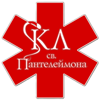  КОМУНАЛЬНЕ НЕКОМЕРЦІЙНЕ ПІДПРИЄМСТВО "КЛІНІЧНА ЛІКАРНЯ СВЯТОГО ПАНТЕЛЕЙМОНА" СУМСЬКОЇ МІСЬКОЇ РАДИ : опис, послуги, відгуки, рейтинг, контакти, записатися онлайн на сайті h24.ua