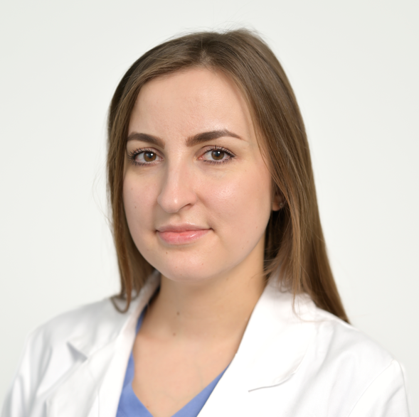 лікар Кравчук Оксана Миколаївна: опис, відгуки, послуги, рейтинг, записатися онлайн на сайті h24.ua