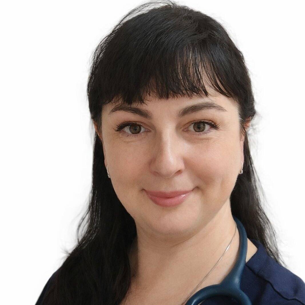 лікар Горошко Олена Ігорівна: опис, відгуки, послуги, рейтинг, записатися онлайн на сайті h24.ua