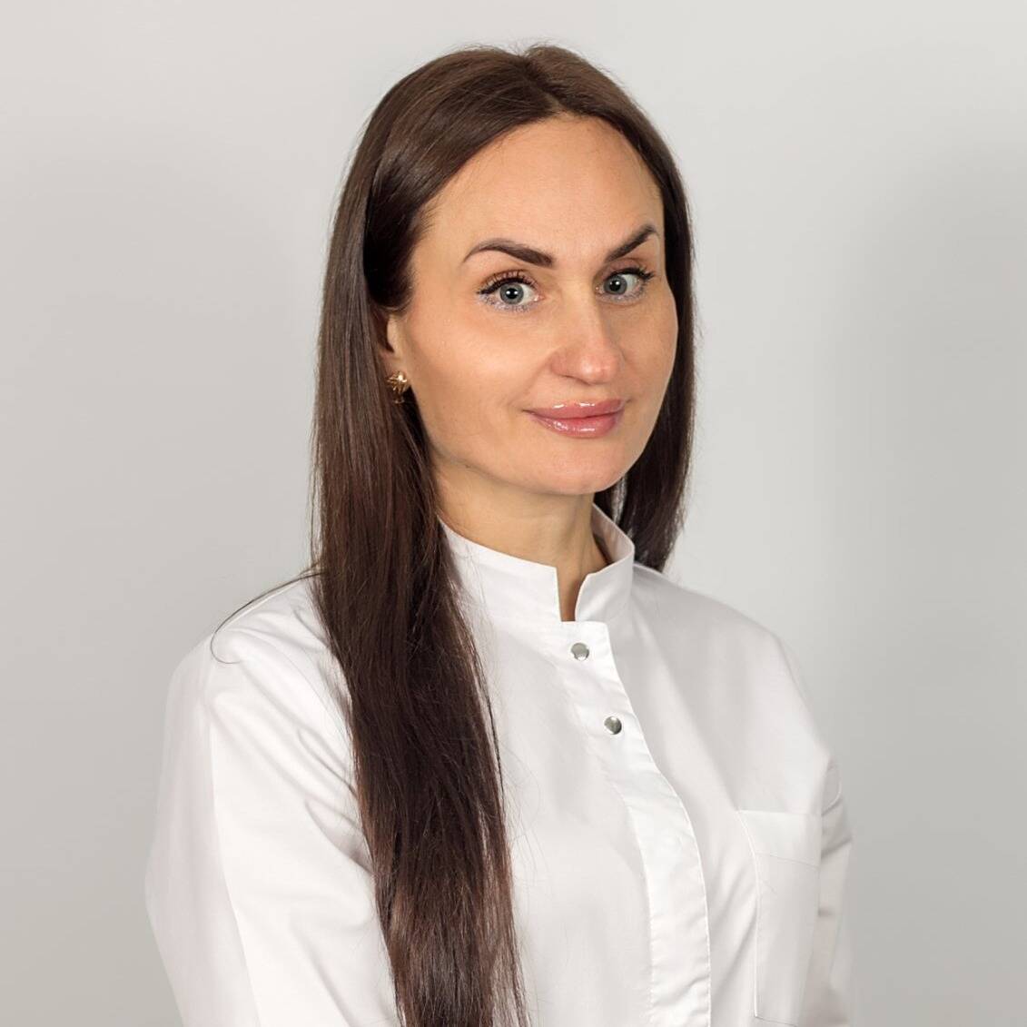 лікар Чоповська Оксана Володимирівна: опис, відгуки, послуги, рейтинг, записатися онлайн на сайті h24.ua