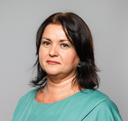 лікар Супрун Галина Олександрівна: опис, відгуки, послуги, рейтинг, записатися онлайн на сайті h24.ua