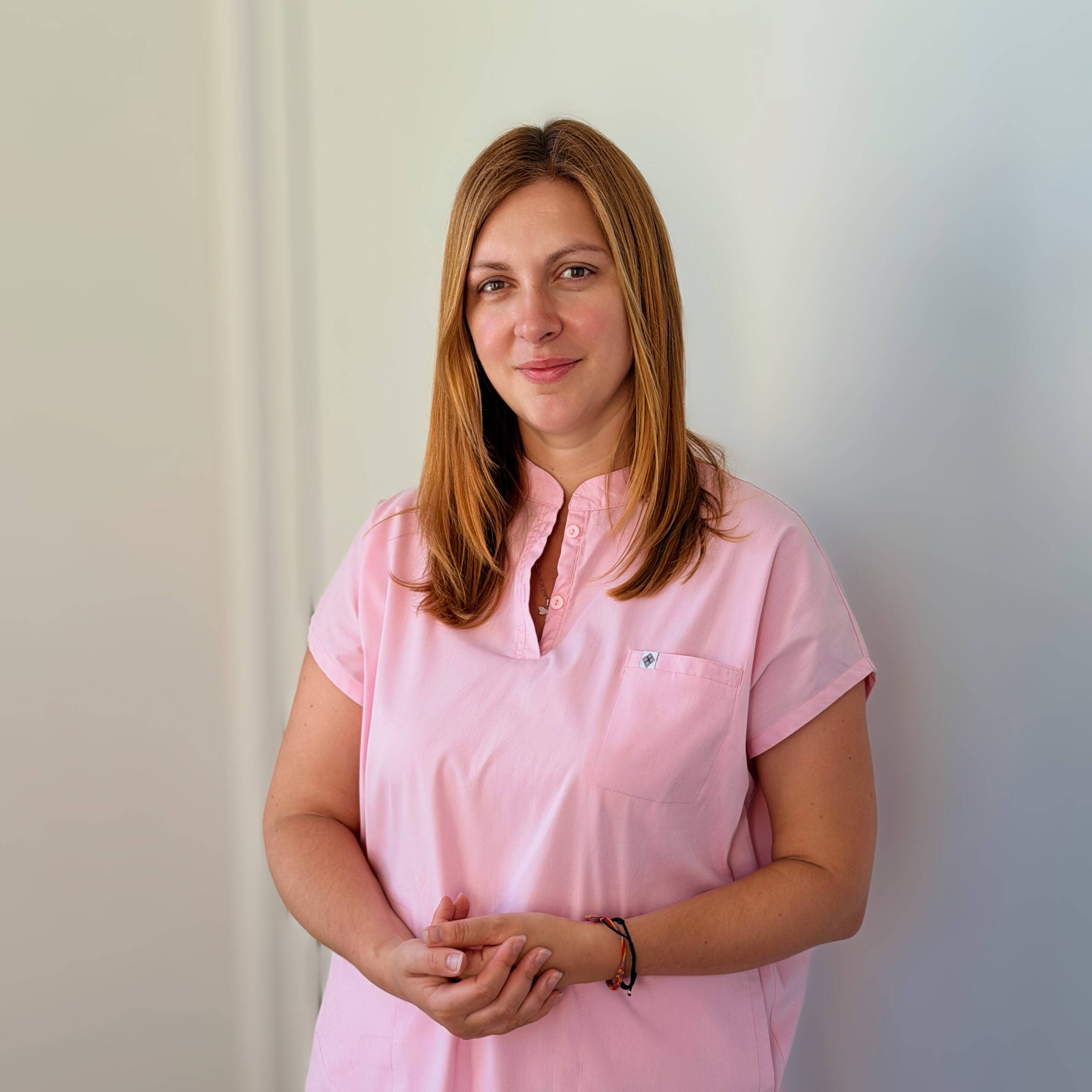 лікар Хмель Анна Василівна: опис, відгуки, послуги, рейтинг, записатися онлайн на сайті h24.ua