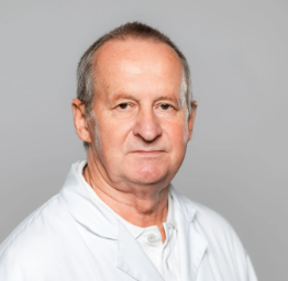 лікар Бороров Леонід Васильович: опис, відгуки, послуги, рейтинг, записатися онлайн на сайті h24.ua