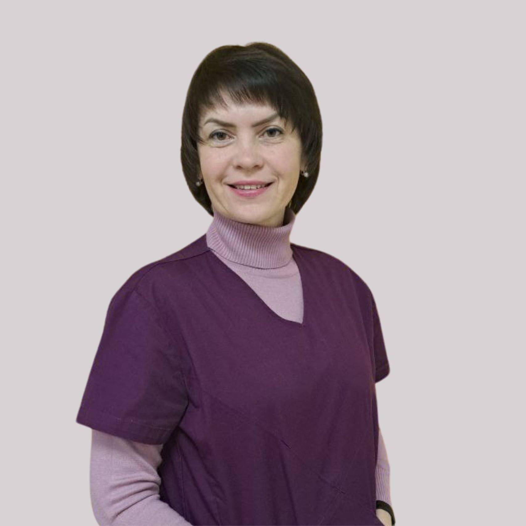 лікар Тертична Євгенія Василівна: опис, відгуки, послуги, рейтинг, записатися онлайн на сайті h24.ua