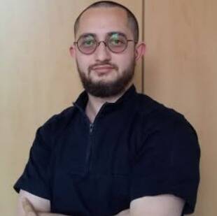 лікар Абдуллаєв Рустем Якимович: опис, відгуки, послуги, рейтинг, записатися онлайн на сайті h24.ua