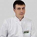 лікар Герцен Іван Генріхович: опис, відгуки, послуги, рейтинг, записатися онлайн на сайті h24.ua