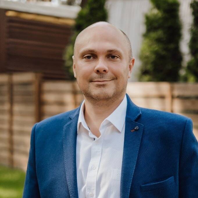 лікар Дуда Максим Сергійович: опис, відгуки, послуги, рейтинг, записатися онлайн на сайті h24.ua