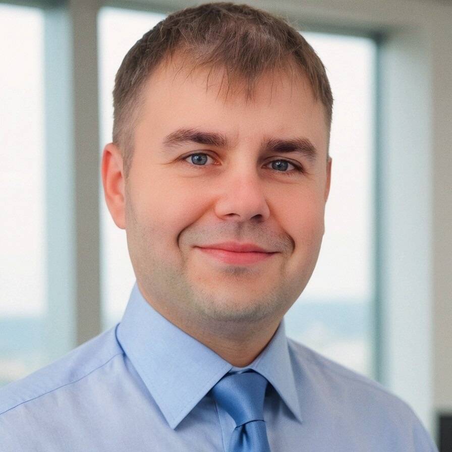 лікар Лисянський Руслан Вікторович: опис, відгуки, послуги, рейтинг, записатися онлайн на сайті h24.ua