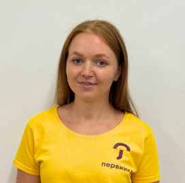 лікар Гаєвська Інна Анатоліївна: опис, відгуки, послуги, рейтинг, записатися онлайн на сайті h24.ua