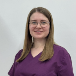 лікар Доценко Наталія Володимирівна: опис, відгуки, послуги, рейтинг, записатися онлайн на сайті h24.ua