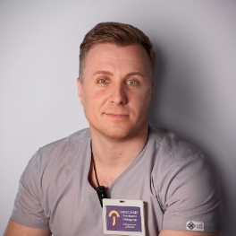 лікар Молодчук Олександр Леонідович: опис, відгуки, послуги, рейтинг, записатися онлайн на сайті h24.ua