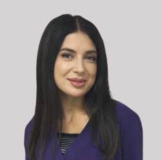 лікар Тесленко Катерина Сергіївна: опис, відгуки, послуги, рейтинг, записатися онлайн на сайті h24.ua