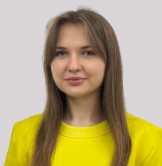 лікар Требушна Анастасія Романівна: опис, відгуки, послуги, рейтинг, записатися онлайн на сайті h24.ua