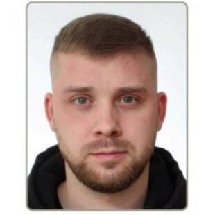 лікар Белюстов Дмитро Романович: опис, відгуки, послуги, рейтинг, записатися онлайн на сайті h24.ua