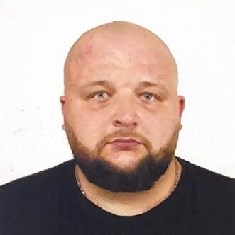 лікар Луганський Павло Геннадійович: опис, відгуки, послуги, рейтинг, записатися онлайн на сайті h24.ua