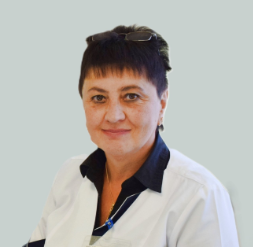 лікар Таран Алла Володимирівна: опис, відгуки, послуги, рейтинг, записатися онлайн на сайті h24.ua