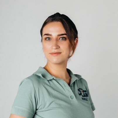 лікар Мокійчук Юлія Іванівна : опис, відгуки, послуги, рейтинг, записатися онлайн на сайті h24.ua